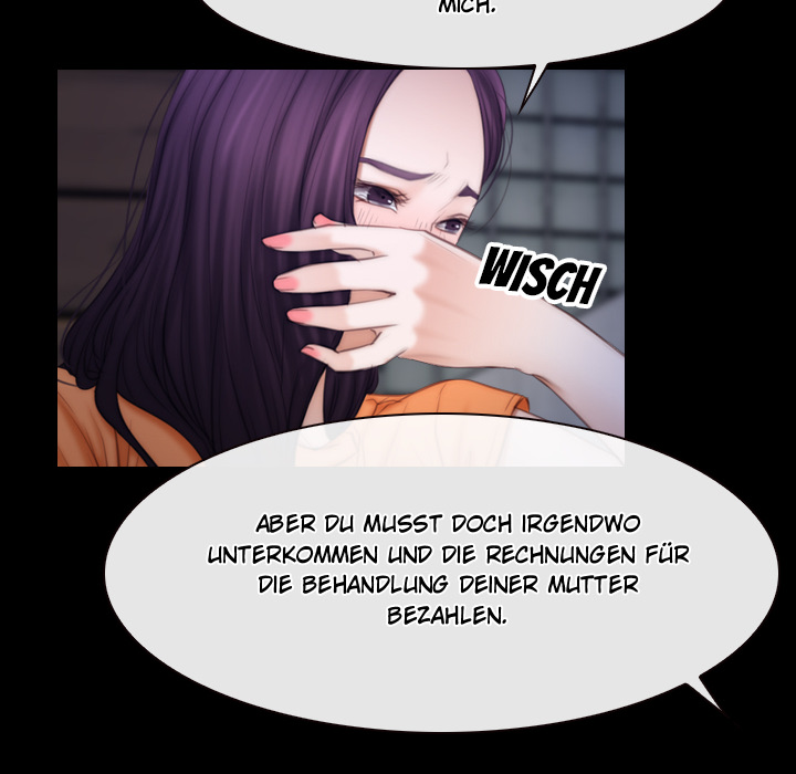 Suche nach der ersten Liebe - episode 56 - 43