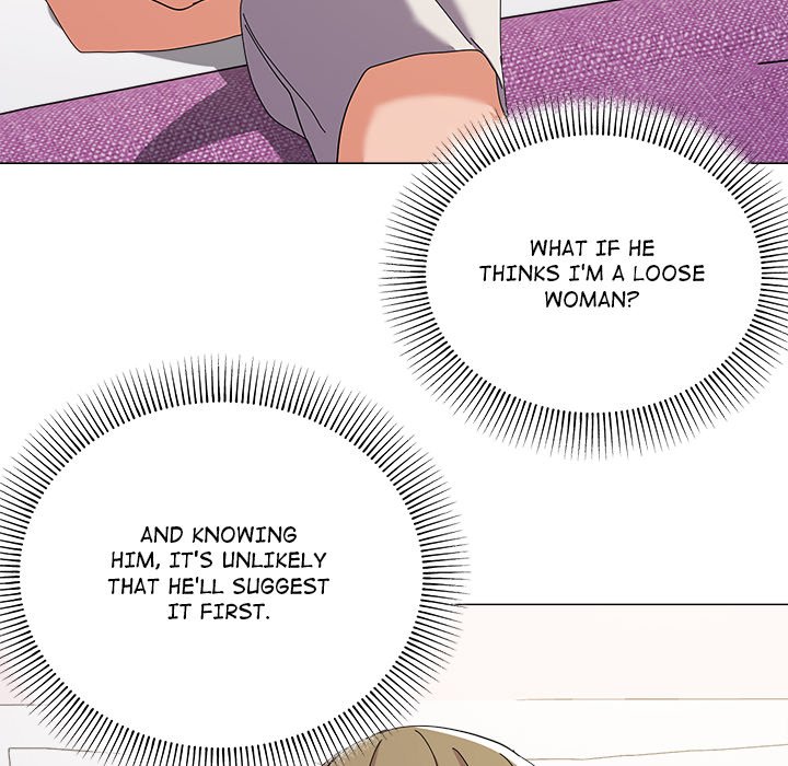 What's Wrong With This Family? - episode 12 - 117