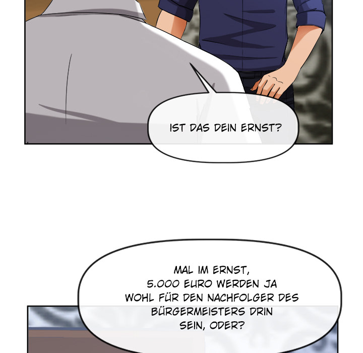 Das Geheimnis der Festivalinsel - episode 39 - 20