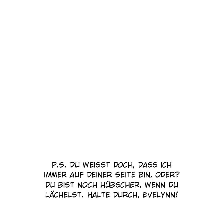 Freunde - episode 6 - 121