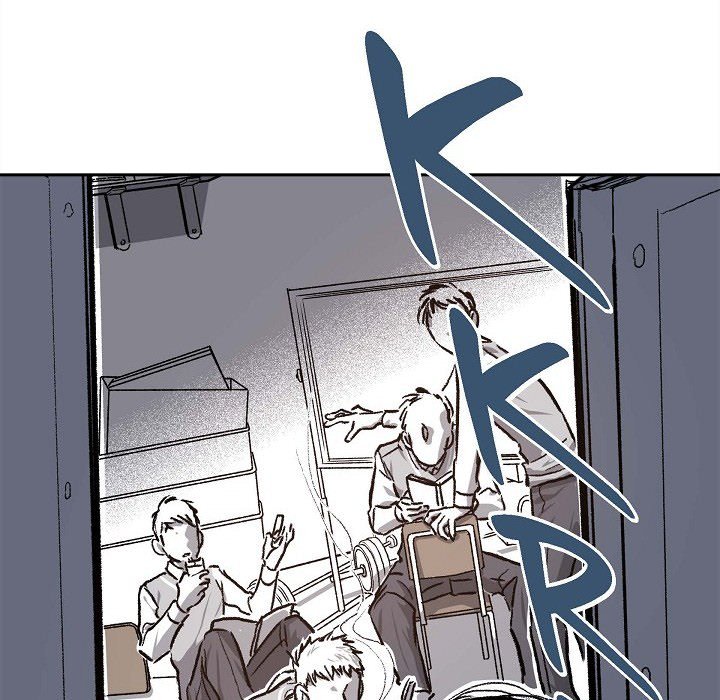The Warehouse [Mature] - episode 39 - 27