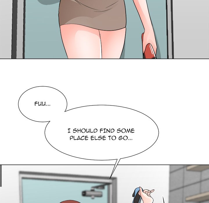 Family Business - episode 32 - 81