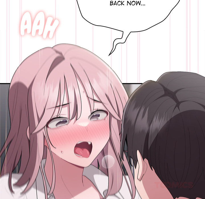 Troublesome Employee Warning - UNCENSORED - episode 20 - 38
