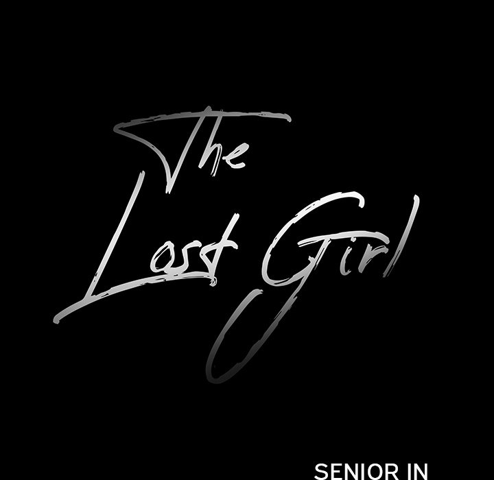 The Lost Girl - episode 2 - 18