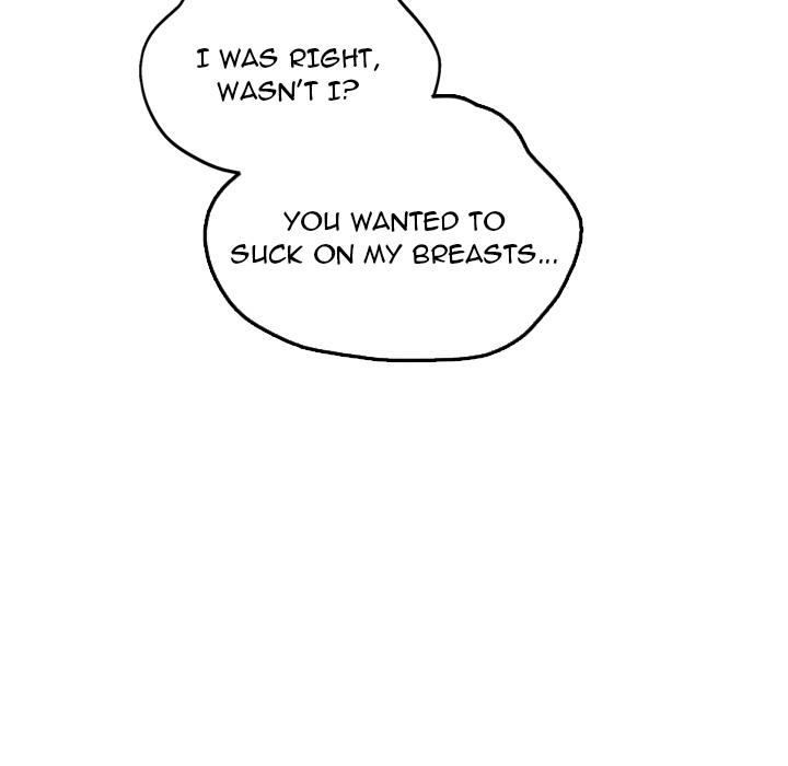 I Didn't Sign Up For This - episode 4 - 131