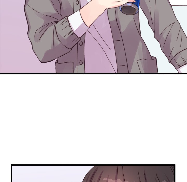 A Nonsense Relationship - episode 19 - 9