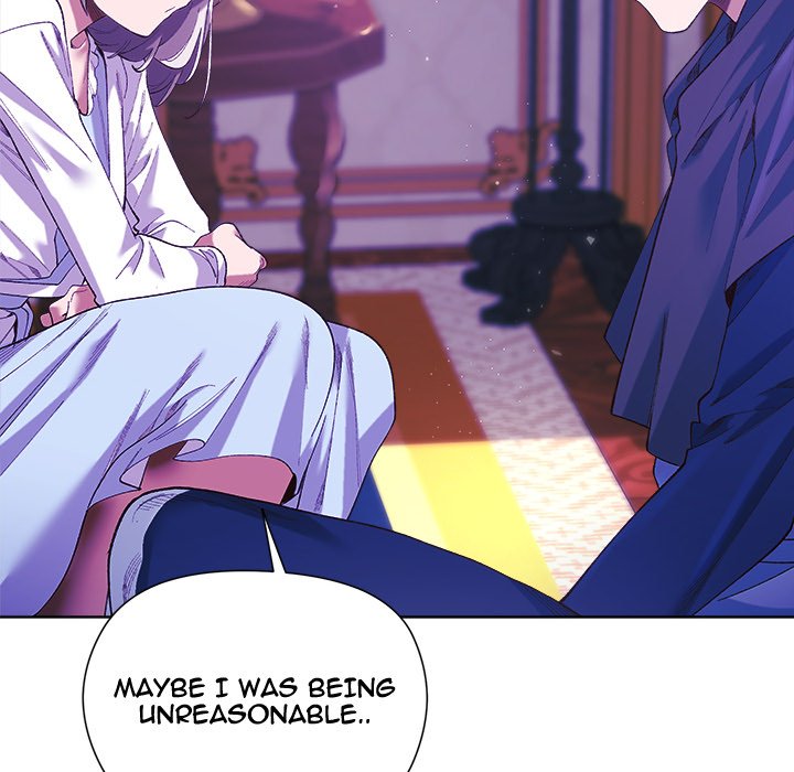 Young Lady's Knight - episode 5 - 38