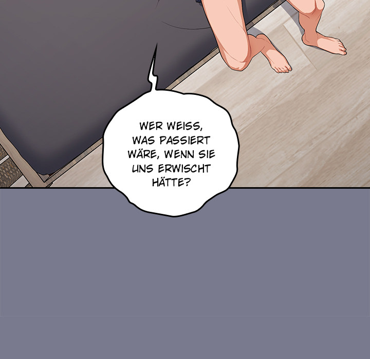 #Follow Me - episode 7 - 54
