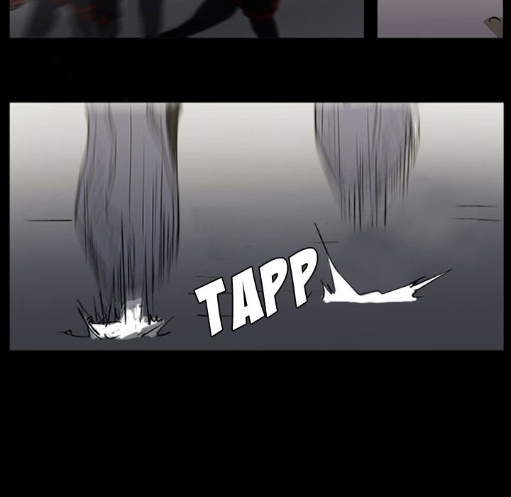 Tweener - episode 15 - 64
