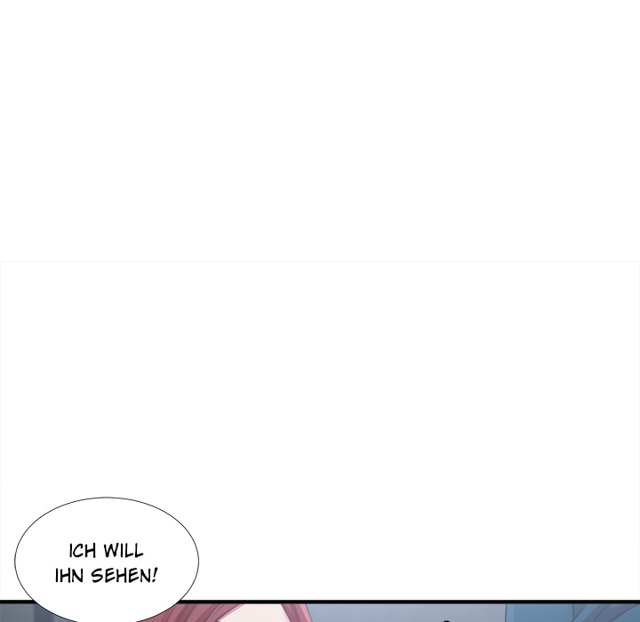 Seinen Mann stehen - episode 9 - 90