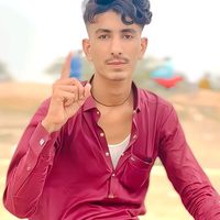 ak__malang1