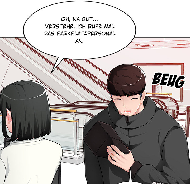 Girl Boss - episode 16 - 45
