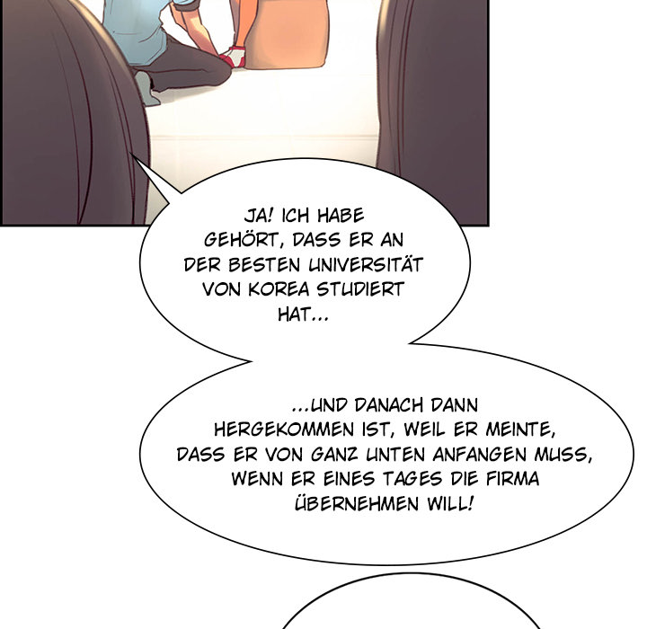 Zahme Damen - episode 44 - 117