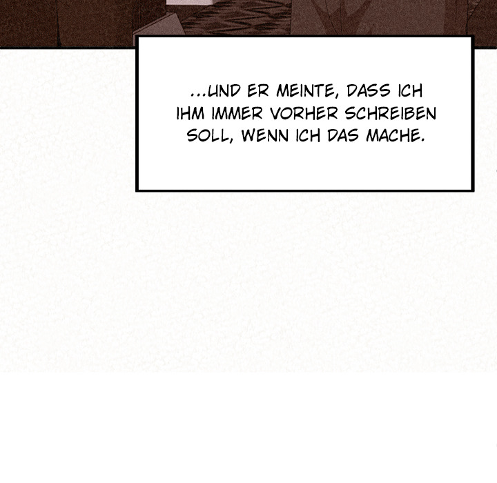 Milk Therapy - episode 2 - 259