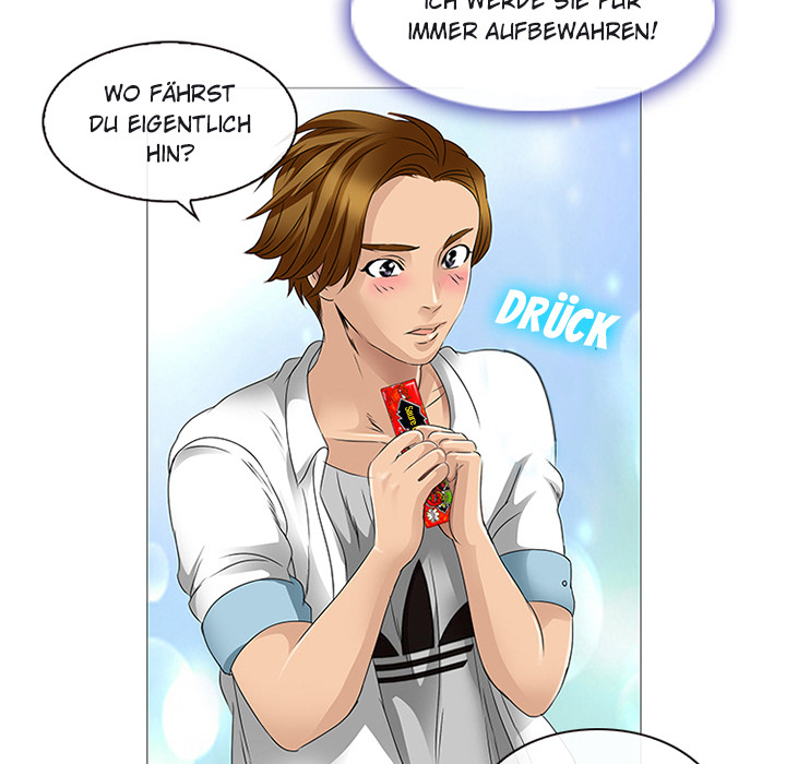 Sommerromanze - episode 2 - 63