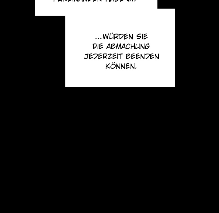 Dreiblättriges Kleeblatt - episode 56 - 114