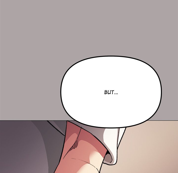 Someone Stop Her! - episode 86 - 68