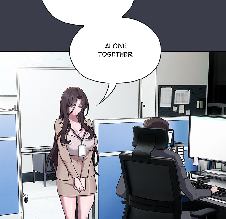 Troublesome Employee Warning - UNCENSORED - episode 17 - 46