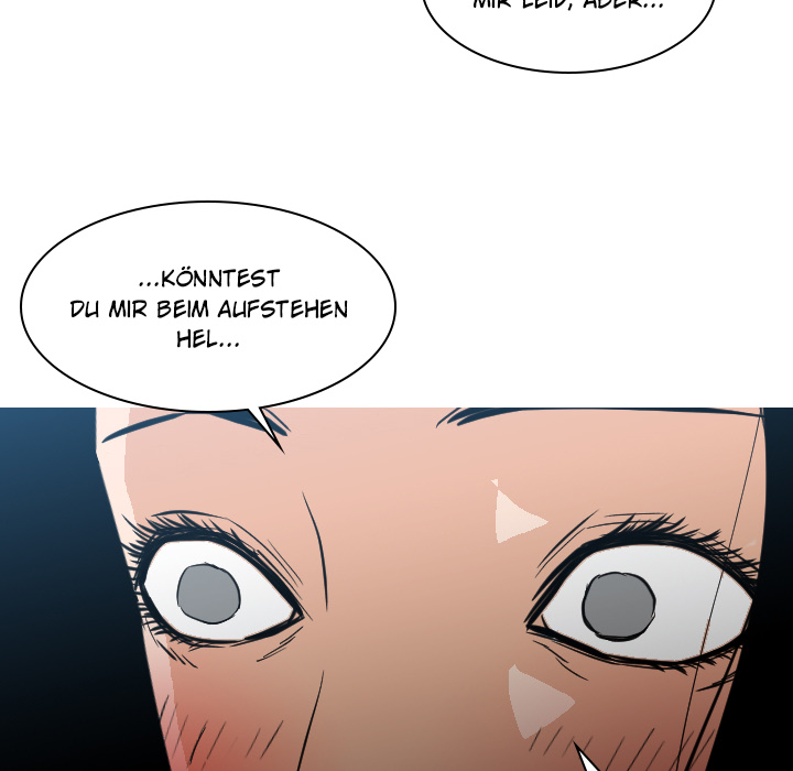 Evas Verderben - episode 24 - 95