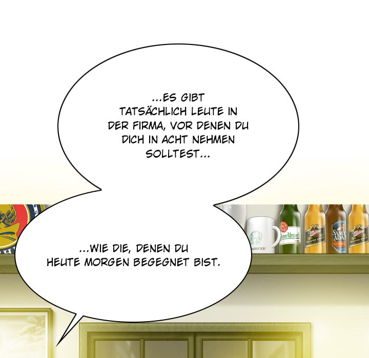 Nur du allein - episode 8 - 27