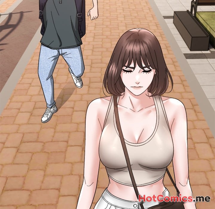 Come to My Place - episode 13 - 110