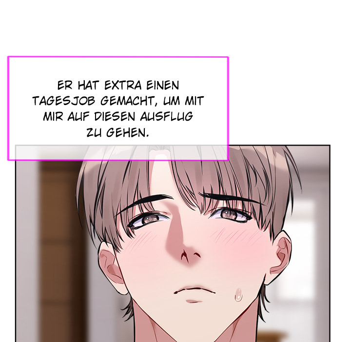 Ich will dich! - episode 7 - 6