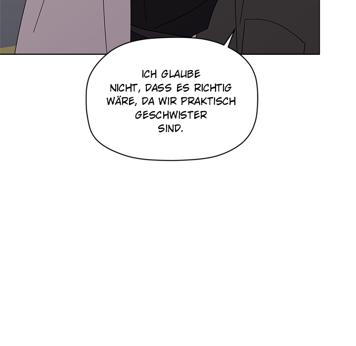 Meine verkorkste Familie - episode 19 - 21