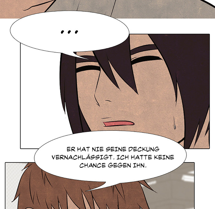 Teufel der Oberstufe - episode 66 - 27