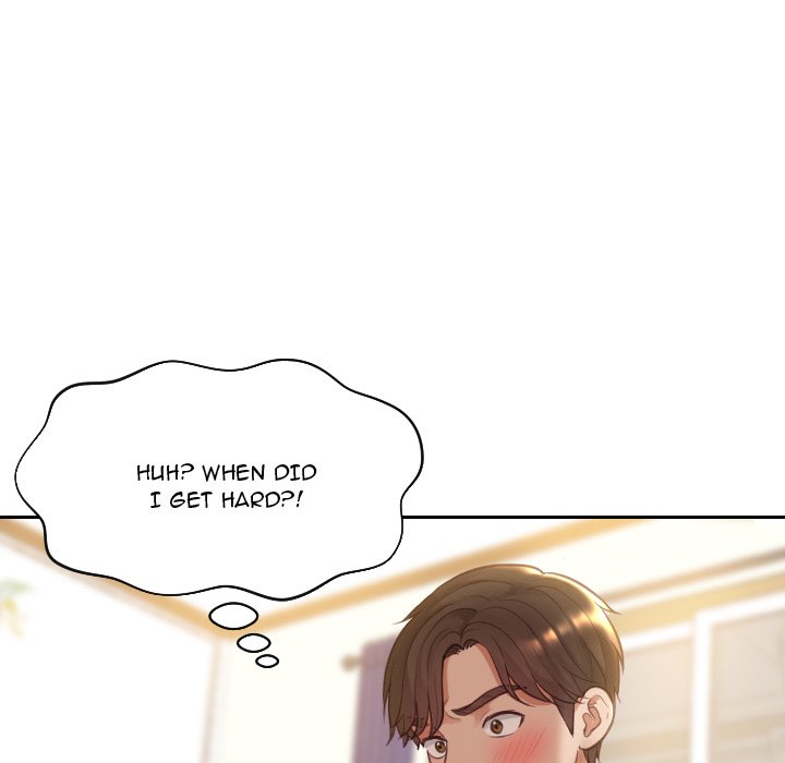 Her Situation - episode 3 - 110