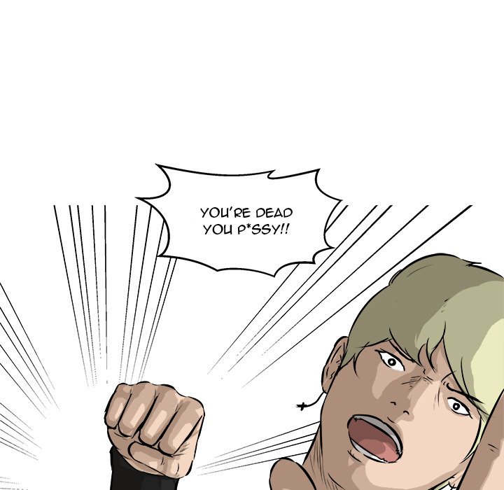 He Queen - episode 24 - 103