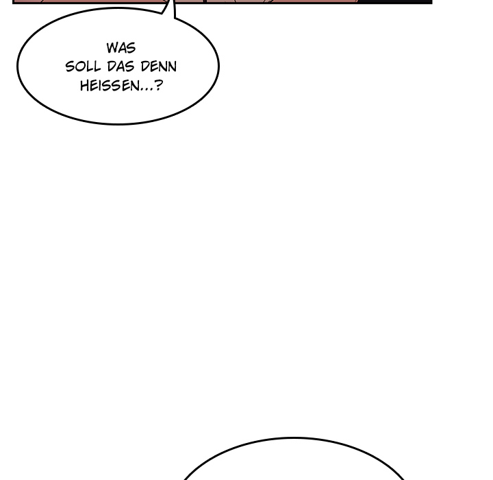 Dreiblättriges Kleeblatt - episode 2 - 28