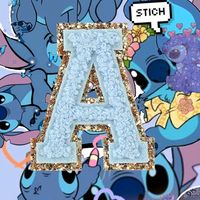 TikTok Sound - original sound - andrea_la29