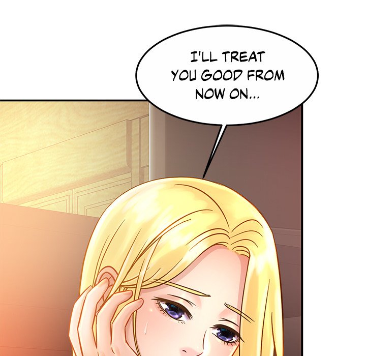 Close Family - episode 27 - 66