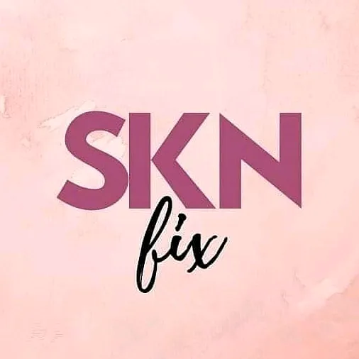 sknfixofficial