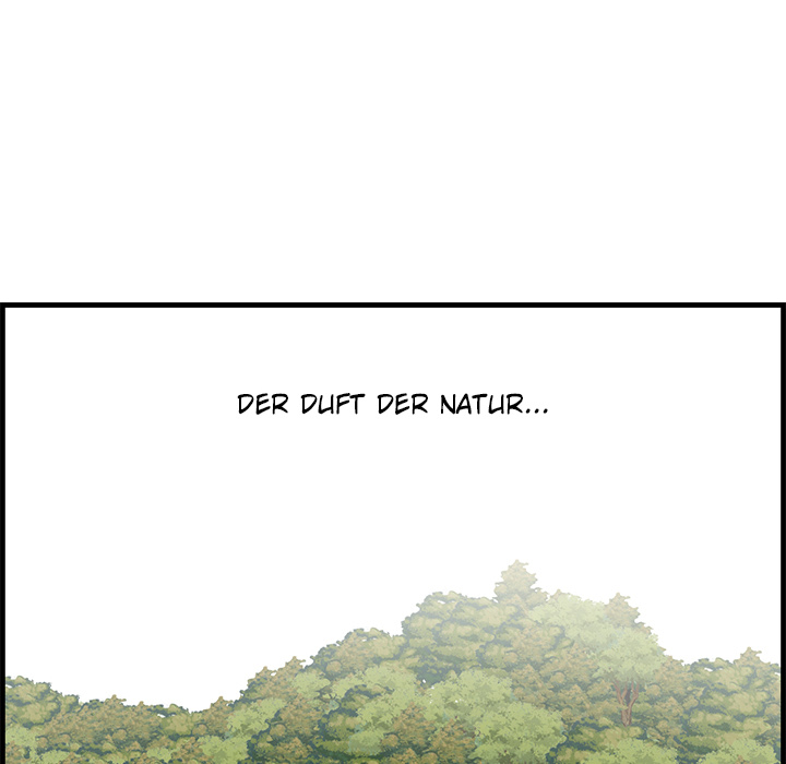 Etwas Neues - episode 27 - 120