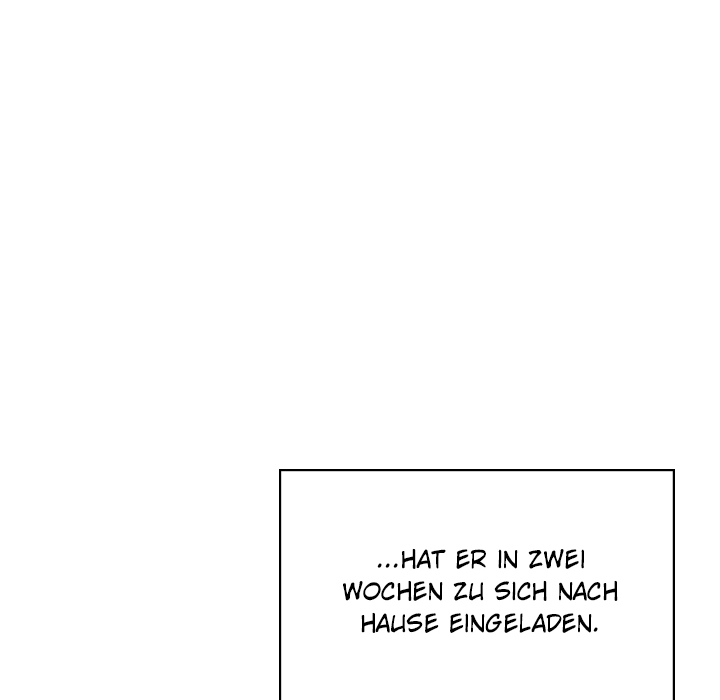Dreiblättriges Kleeblatt - episode 51 - 81