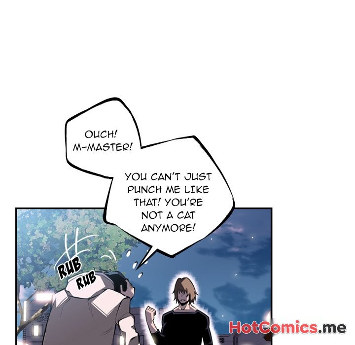 Supernova - episode 30 - 26