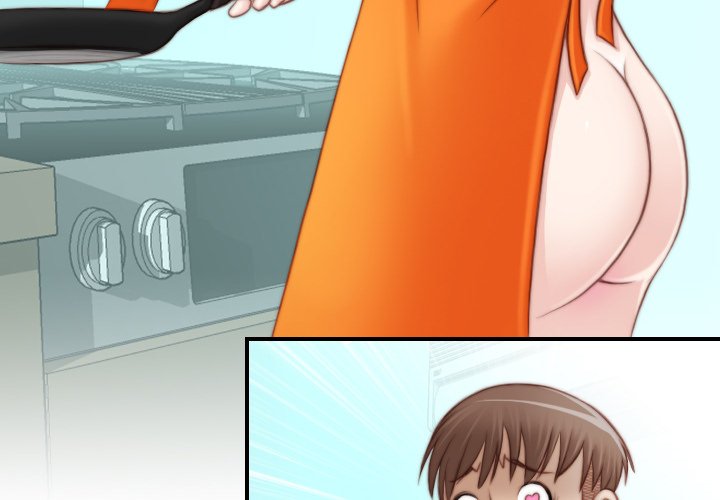 Secret Workshop - episode 19 - 3