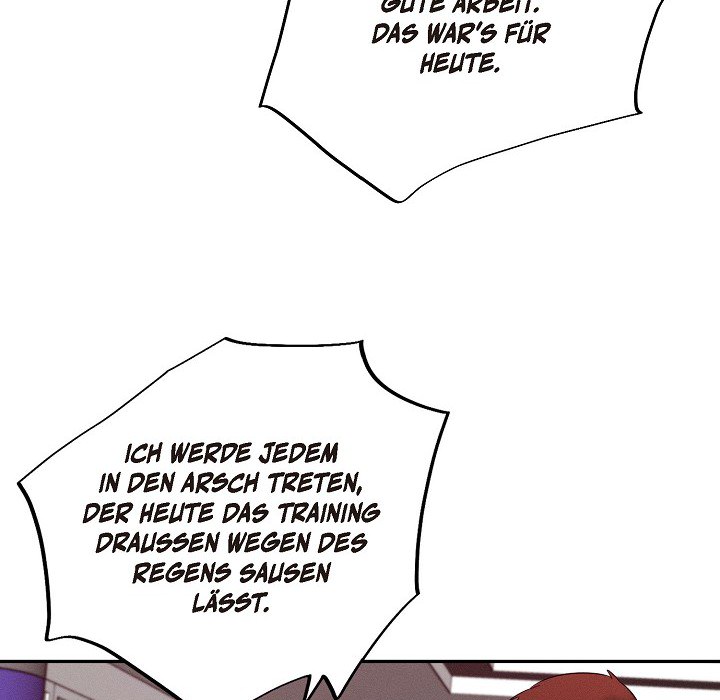 Der Verlust des gewissen Etwas - episode 27 - 74