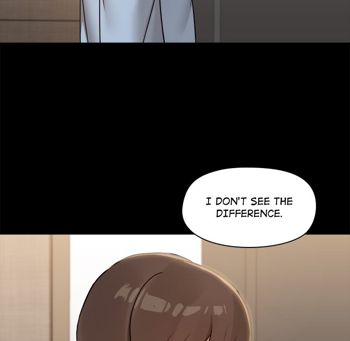Boyfriend For Rent - episode 14 - 38