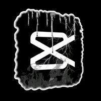 Sound image
