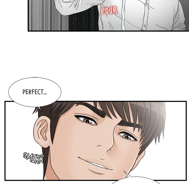 The Secret Friend - episode 15 - 68