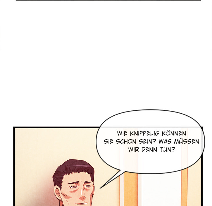 Das Geheimnis der Festivalinsel - episode 33 - 43