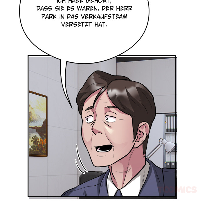 Der Bankier - episode 16 - 71