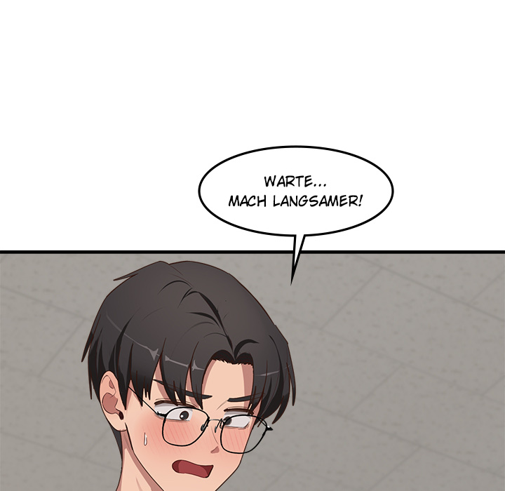 An ihrer Leine - episode 3 - 45
