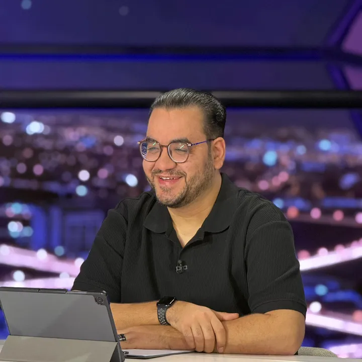 @mamdouh_nasr_allah