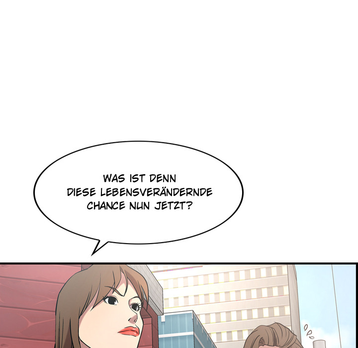 Der Manager - episode 37 - 90
