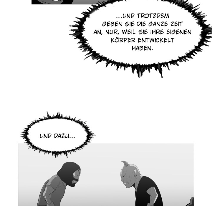 Evas Verderben - episode 48 - 12