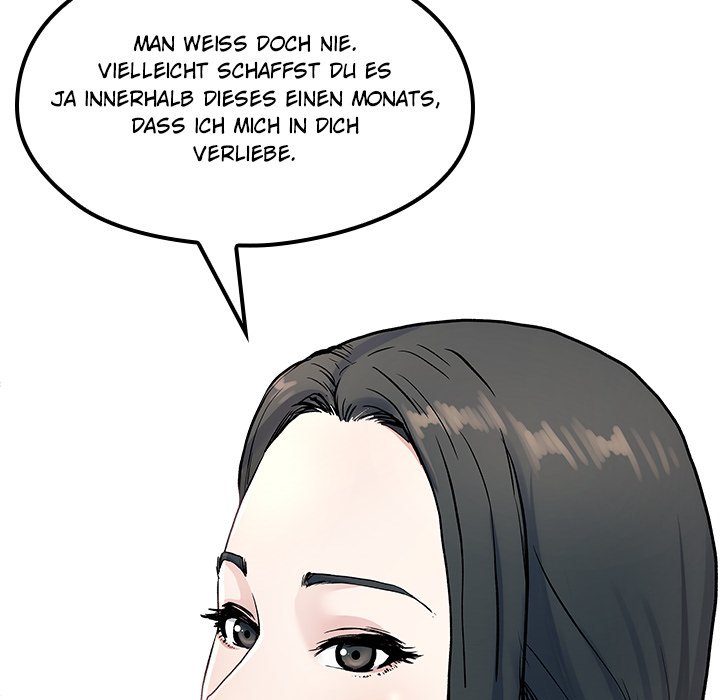Liebe steckt in den Genen - episode 12 - 112