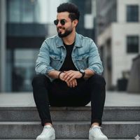 TikTok Account - https://p16-sg.tiktokcdn.com/tos-alisg-avt-0068/2bf8a0bd37337584c9c0e3575316cdeb~tplv-tiktokx-cropcenter:200:200.jpeg